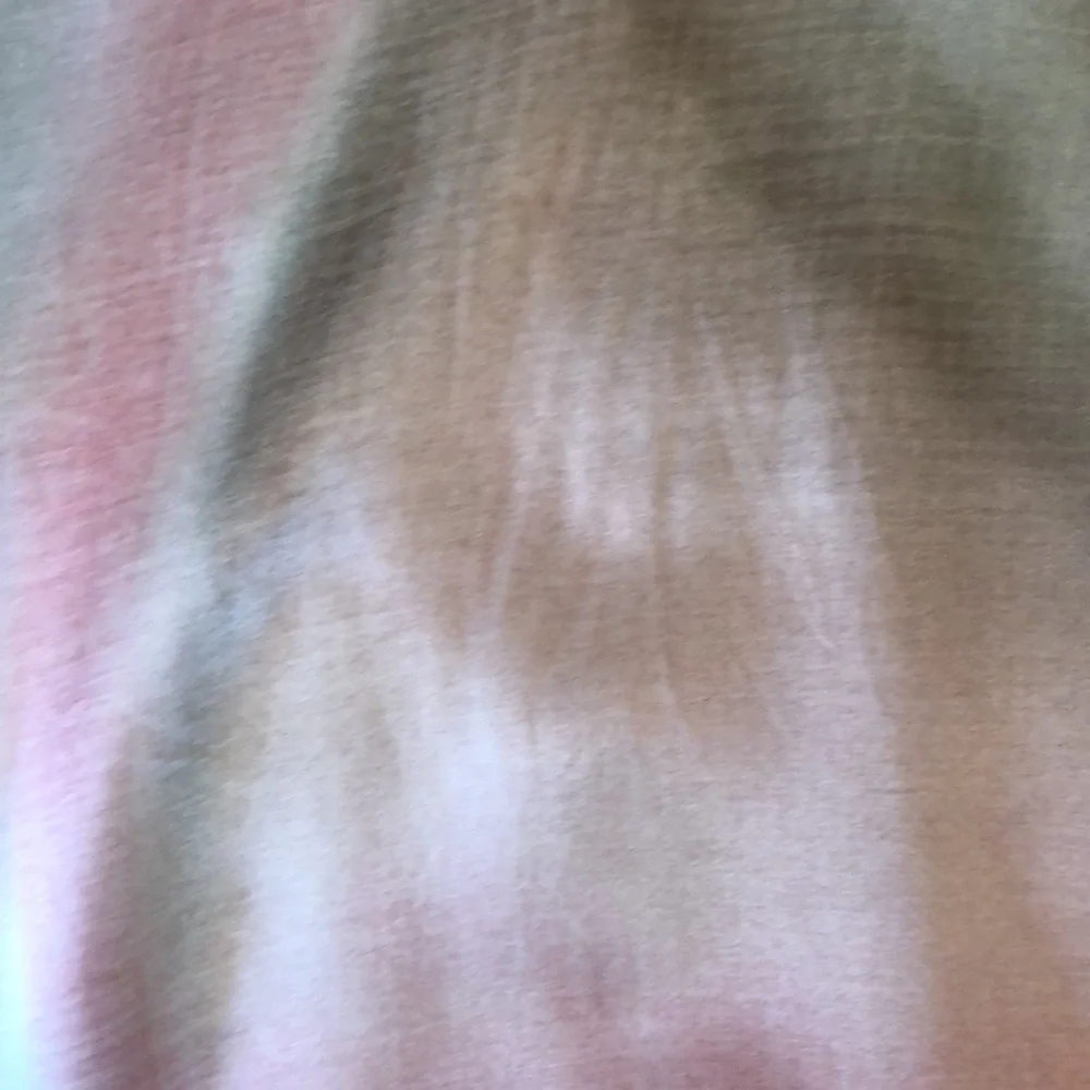 Top - Picture 5 of 6